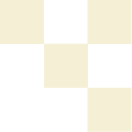 Group 1171274739