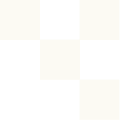 Group 1171274739ccc